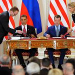 Key U.S. Russia treaty expires, ushering in an era without caps on nuclear weapons