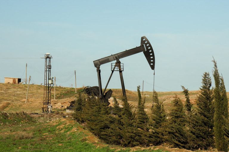 Oil hits $100 per barrel for first time since July