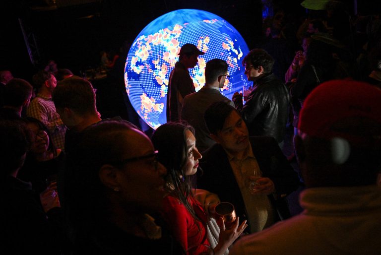 Concerns about insider trading on the Iran war are growing. Can anyone police the bets?