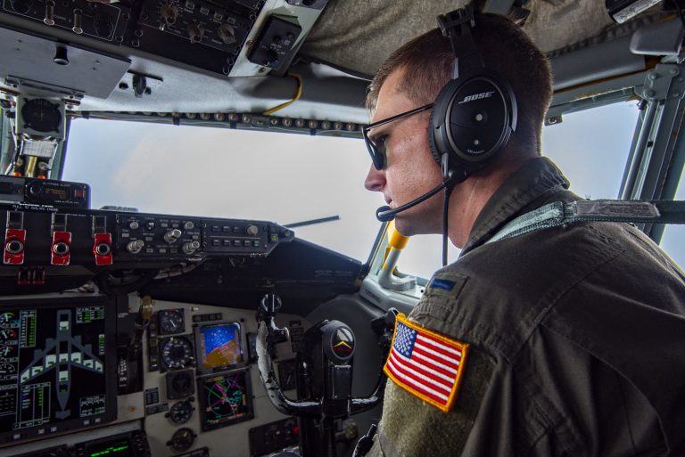 A mourning family feels the cost of the U.S. war with Iran