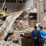 Iran war has cost the U.S. $25 billion so far, Pentagon official says