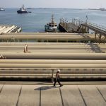 How 'Little Sparta' UAE shocked the Gulf by going its own way on oil