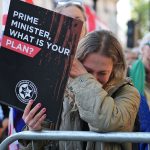 Anger and despair among Jewish Britons after spate of attacks