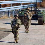Top Republicans warn Trump's Germany troop withdrawals send wrong message to Putin