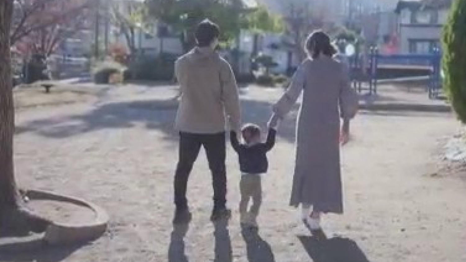 Japan’s fertility rate falls to record low in 2025 as part of unsettling global trend
