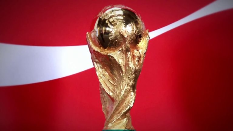 World Cup players set to impact historic tournament