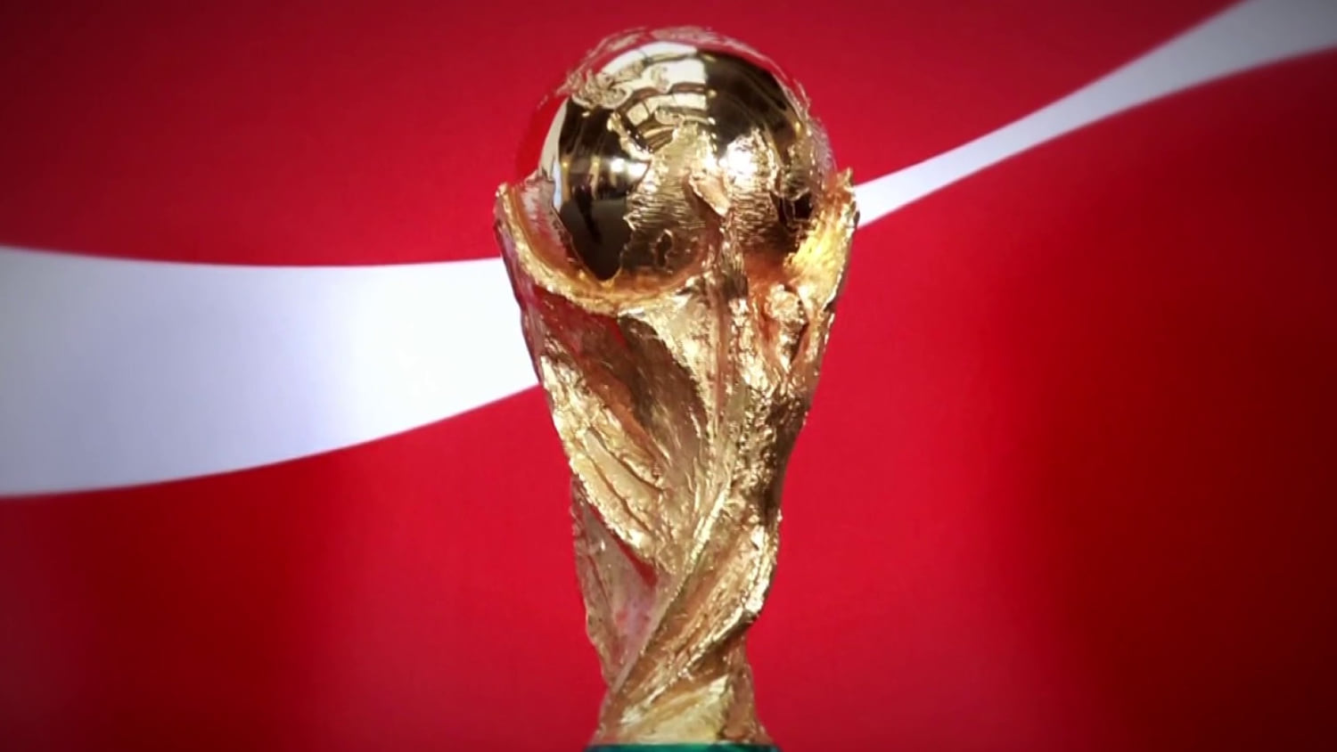 World Cup players set to impact historic tournament
