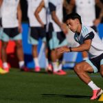 How Kansas City is preparing for the World Cup spotlight