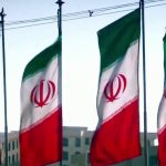 Trump touts deal with Iran as administration releases text of agreement