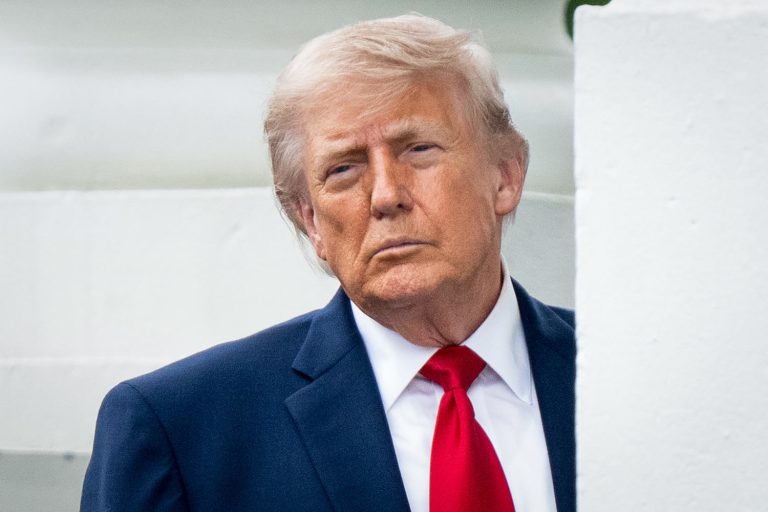 House votes to rebuke Trump over war with Iran