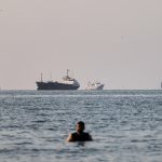 Trump and Iranian officials give differing accounts of deal timeline