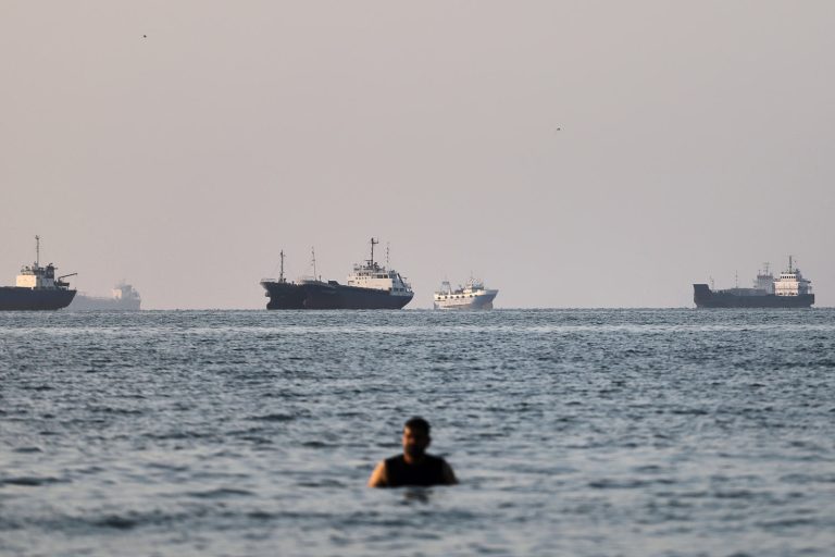 Trump and Iranian officials give differing accounts of deal timeline