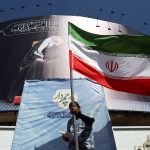 Renewed fighting between Israel and Hezbollah could scupper the U.S Iran deal