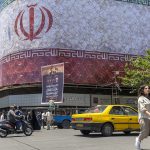 Read the text of the Iran U.S. memorandum of understanding