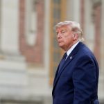 JD Vance no longer traveling to Switzerland tonight for negotiations with Iran